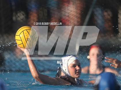 Thumbnail 3 in Clovis East @ Clovis North photogallery.