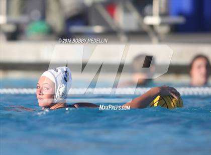 Thumbnail 2 in Clovis East @ Clovis North photogallery.