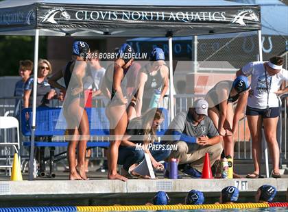 Thumbnail 2 in Clovis East @ Clovis North photogallery.