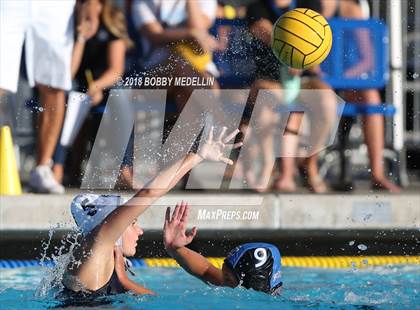 Thumbnail 1 in Clovis East @ Clovis North photogallery.