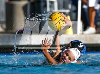 Thumbnail 3 in Clovis East @ Clovis North photogallery.