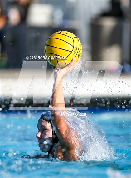 Thumbnail 2 in Clovis East @ Clovis North photogallery.