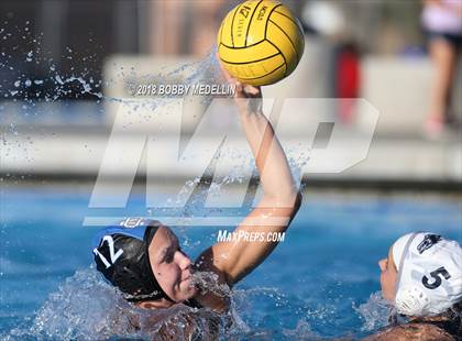 Thumbnail 3 in Clovis East @ Clovis North photogallery.