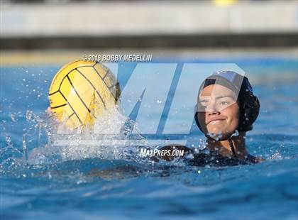 Thumbnail 2 in Clovis East @ Clovis North photogallery.