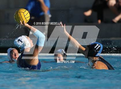 Thumbnail 1 in Clovis East @ Clovis North photogallery.