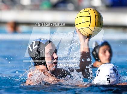 Thumbnail 1 in Clovis East @ Clovis North photogallery.