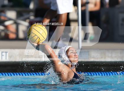 Thumbnail 3 in Clovis East @ Clovis North photogallery.