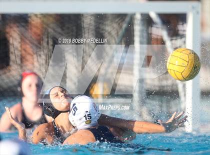 Thumbnail 2 in Clovis East @ Clovis North photogallery.
