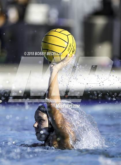 Thumbnail 1 in Clovis East @ Clovis North photogallery.