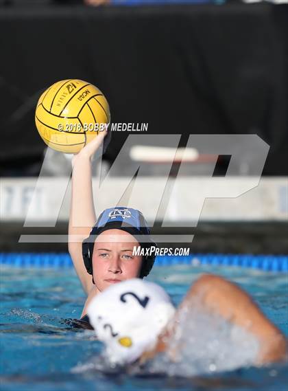 Thumbnail 3 in Clovis East @ Clovis North photogallery.
