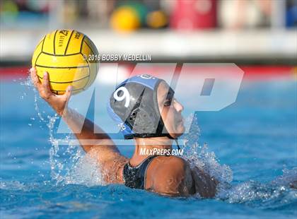 Thumbnail 1 in Clovis East @ Clovis North photogallery.