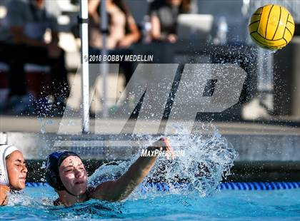 Thumbnail 2 in Clovis East @ Clovis North photogallery.