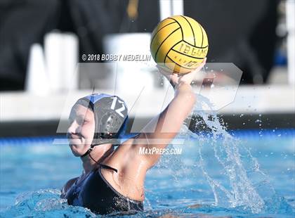 Thumbnail 3 in Clovis East @ Clovis North photogallery.