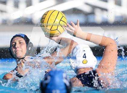 Thumbnail 2 in Clovis East @ Clovis North photogallery.