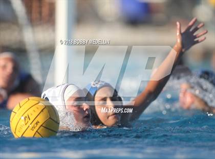 Thumbnail 3 in Clovis East @ Clovis North photogallery.
