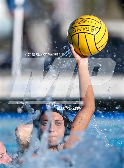 Thumbnail 2 in Clovis East @ Clovis North photogallery.