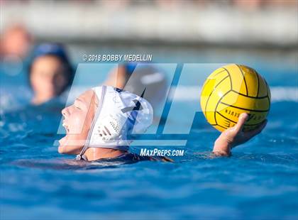 Thumbnail 3 in Clovis East @ Clovis North photogallery.
