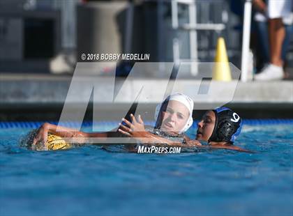 Thumbnail 1 in Clovis East @ Clovis North photogallery.