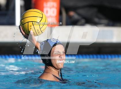 Thumbnail 2 in Clovis East @ Clovis North photogallery.