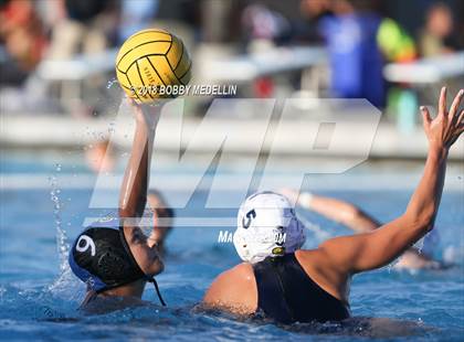 Thumbnail 1 in Clovis East @ Clovis North photogallery.