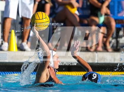 Thumbnail 2 in Clovis East @ Clovis North photogallery.
