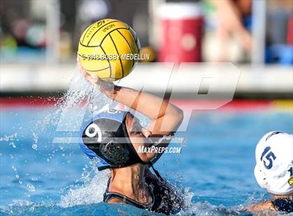 Thumbnail 3 in Clovis East @ Clovis North photogallery.