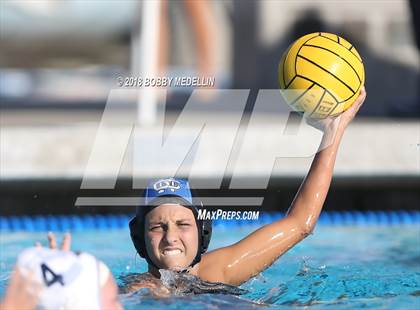 Thumbnail 1 in Clovis East @ Clovis North photogallery.