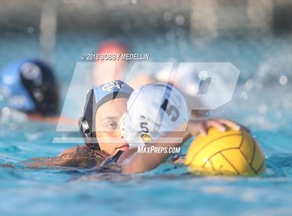 Thumbnail 1 in Clovis East @ Clovis North photogallery.
