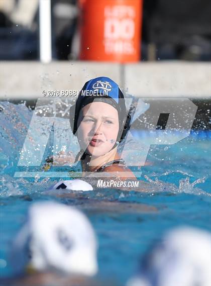 Thumbnail 2 in Clovis East @ Clovis North photogallery.
