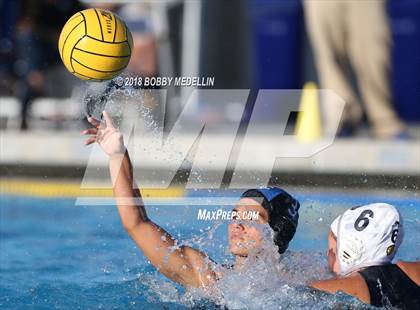 Thumbnail 3 in Clovis East @ Clovis North photogallery.