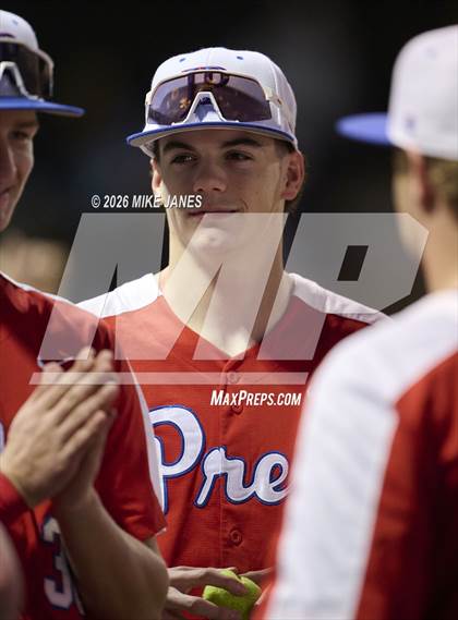 Thumbnail 3 in Jackson Academy @ Jackson Prep photogallery.