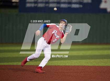 Thumbnail 2 in Jackson Academy @ Jackson Prep photogallery.