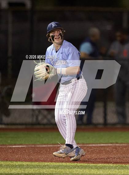 Thumbnail 2 in Jackson Academy @ Jackson Prep photogallery.