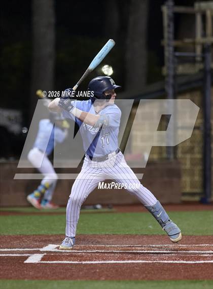 Thumbnail 1 in Jackson Academy @ Jackson Prep photogallery.