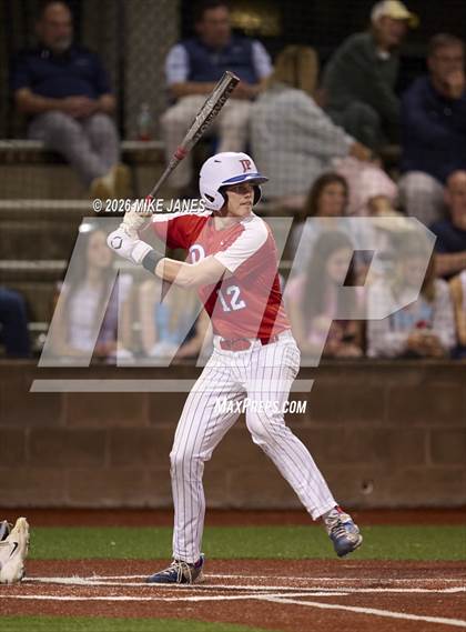 Thumbnail 3 in Jackson Academy @ Jackson Prep photogallery.