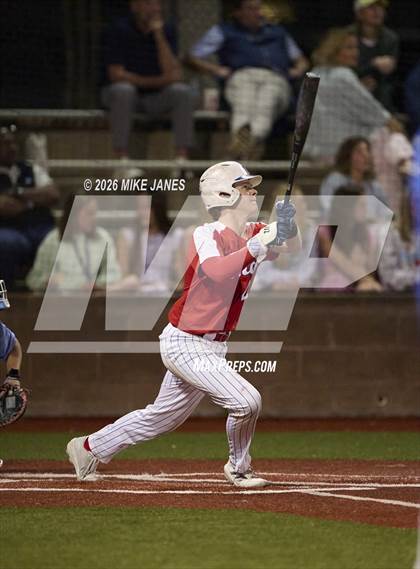 Thumbnail 1 in Jackson Academy @ Jackson Prep photogallery.