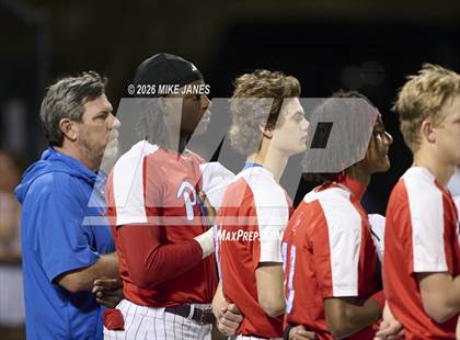 Thumbnail 3 in Jackson Academy @ Jackson Prep photogallery.