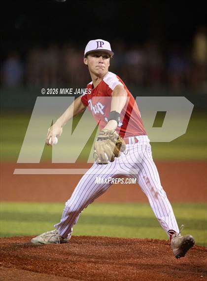 Thumbnail 2 in Jackson Academy @ Jackson Prep photogallery.