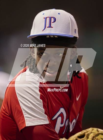 Thumbnail 1 in Jackson Academy @ Jackson Prep photogallery.