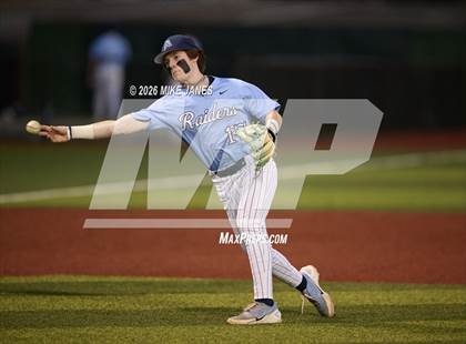 Thumbnail 1 in Jackson Academy @ Jackson Prep photogallery.