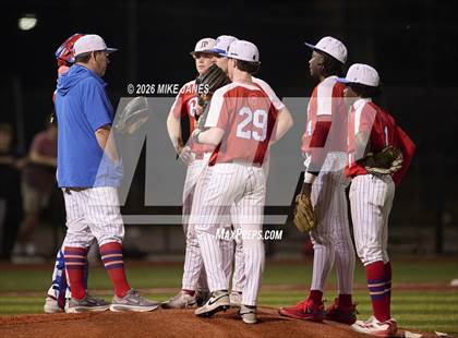 Thumbnail 2 in Jackson Academy @ Jackson Prep photogallery.