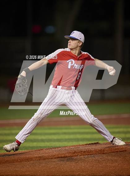 Thumbnail 1 in Jackson Academy @ Jackson Prep photogallery.