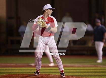 Thumbnail 2 in Jackson Academy @ Jackson Prep photogallery.