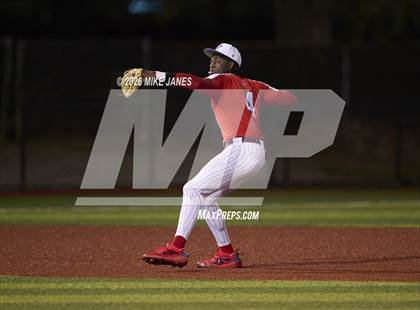 Thumbnail 1 in Jackson Academy @ Jackson Prep photogallery.