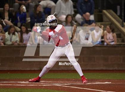 Thumbnail 1 in Jackson Academy @ Jackson Prep photogallery.