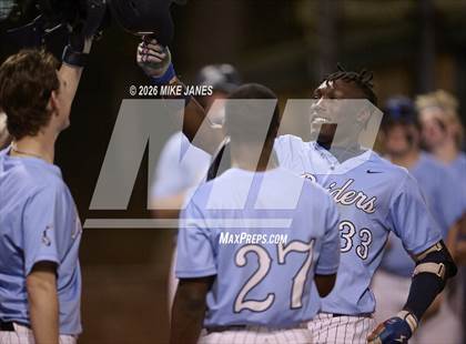 Thumbnail 2 in Jackson Academy @ Jackson Prep photogallery.