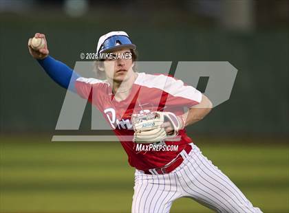 Thumbnail 2 in Jackson Academy @ Jackson Prep photogallery.