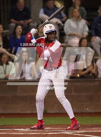 Thumbnail 2 in Jackson Academy @ Jackson Prep photogallery.