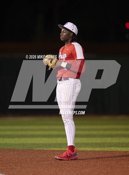 Thumbnail 3 in Jackson Academy @ Jackson Prep photogallery.