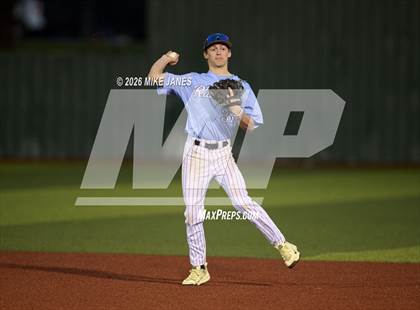 Thumbnail 3 in Jackson Academy @ Jackson Prep photogallery.